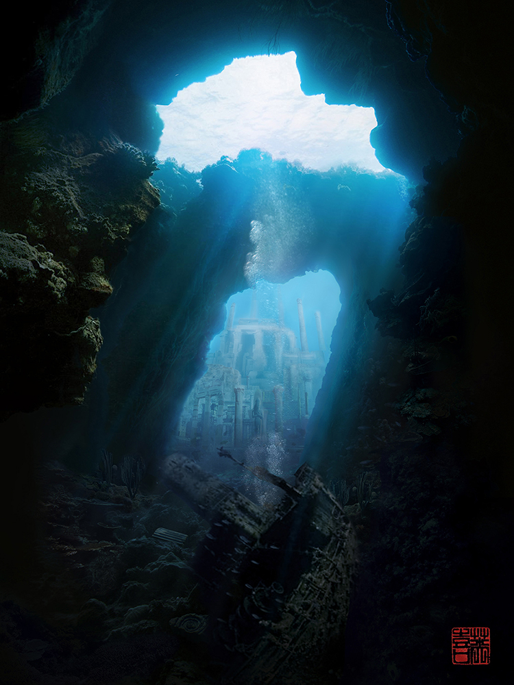 Eiki_Atlantis-web.jpg