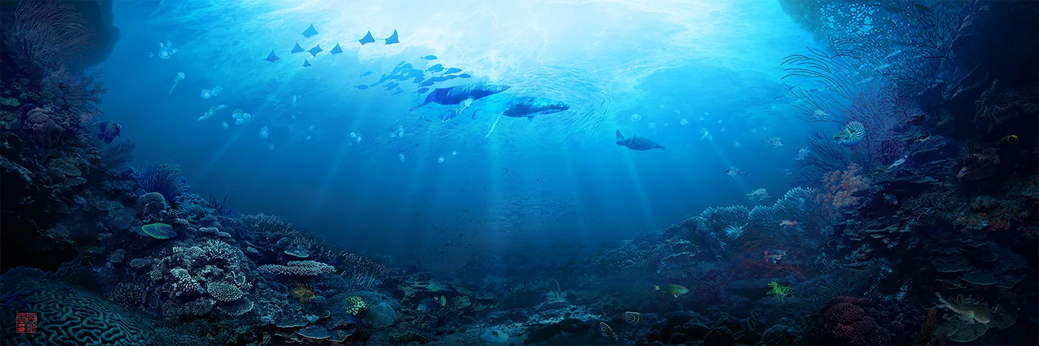 Eiki-UnderTheSea_web.jpg