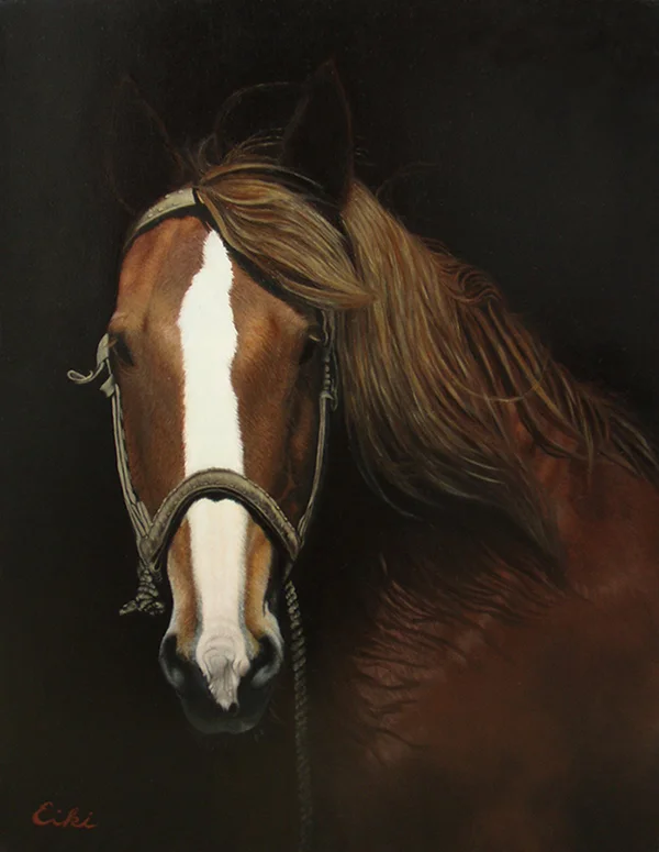 Eiki_horse-Oil.jpg