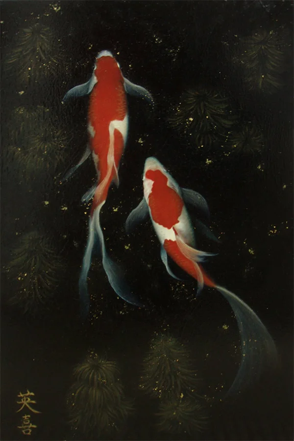 Eiki_Koi-Oil.jpg