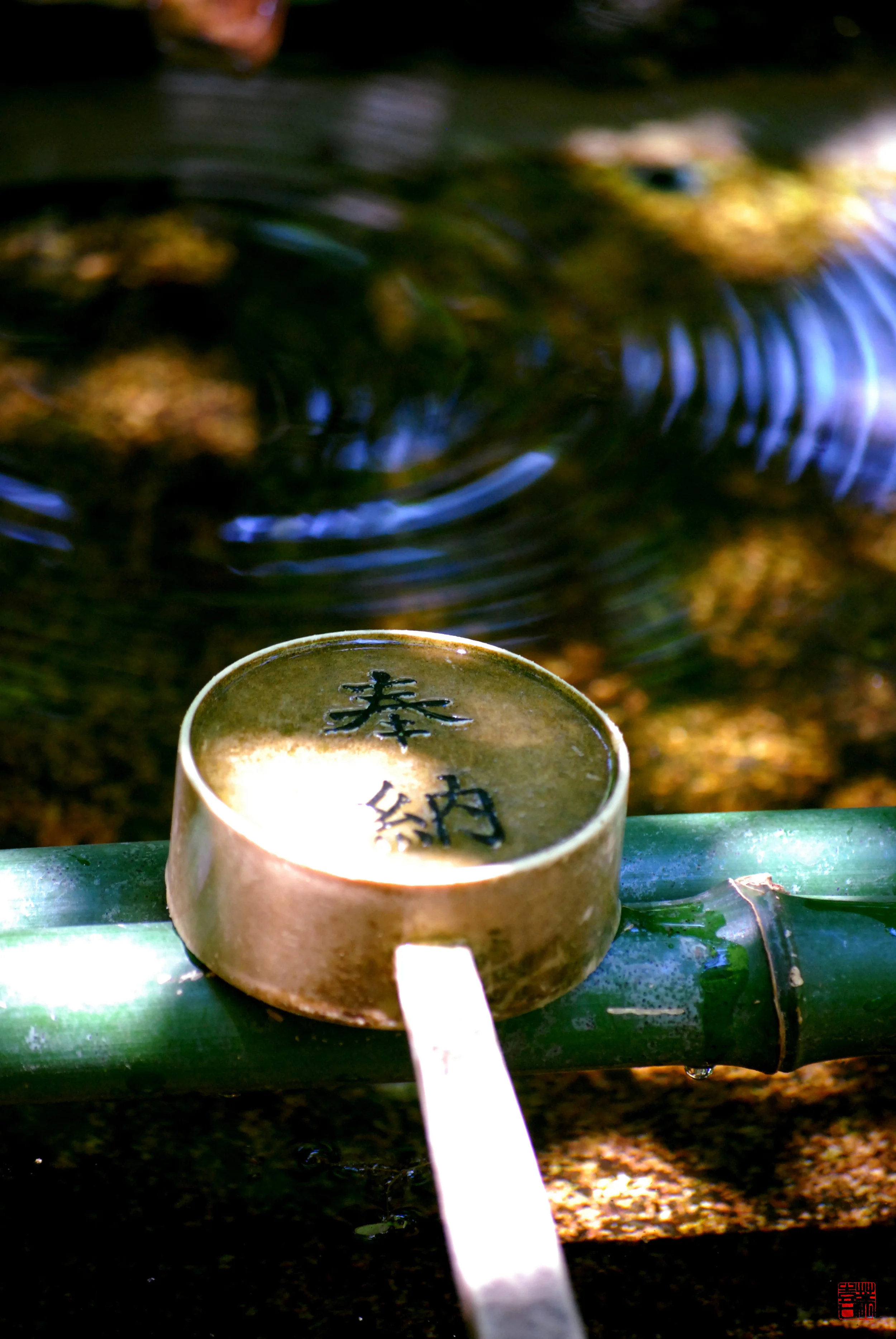 Eiki_Kyoto01.jpg