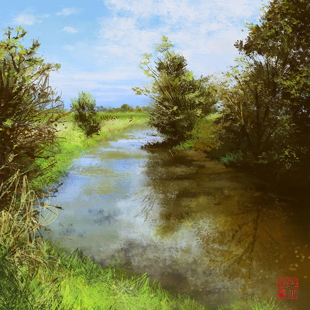 EikiIwamura_LadnerBrook.jpg