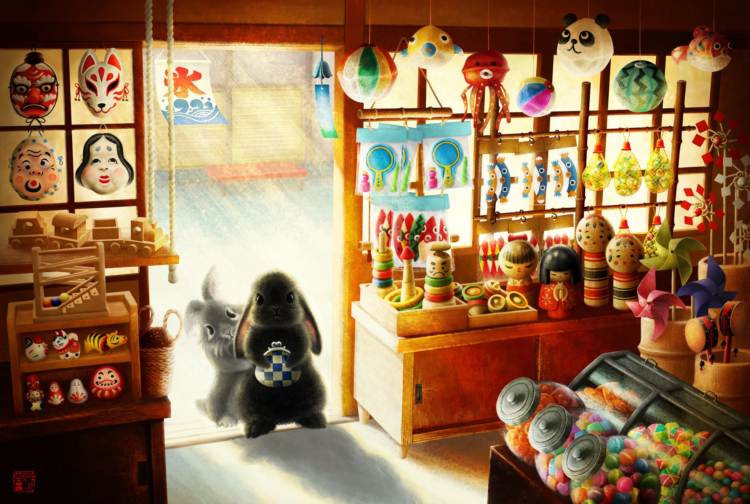 Boba&UShopping_website.jpg