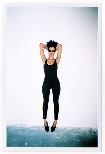 Sassy Curves
Get you some, join Sassy Nation!
Tumblr 
FB TheSassyNation
@SassyNation
Pinterest