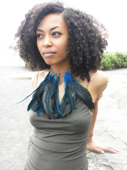 Sassy Hair
Keep it classy, join Sassy Nation
http://sassynation.tumblr.com
http://www.facebook.com/TheSassyNation
http://twitter.com/#!/SassyNation