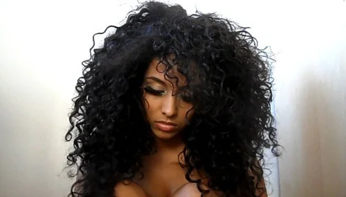 Sassy Hair

Keep up with the daily fab, join Sassy Nation
http://sassynation.tumblr.com
http://www.facebook.com/TheSassyNation
http://twitter.com/#!/SassyNation