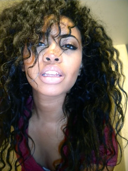 Sassy Hair

Keep up with the daily fab, join Sassy Nation
http://sassynation.tumblr.com
http://www.facebook.com/TheSassyNation
http://twitter.com/#!/SassyNation