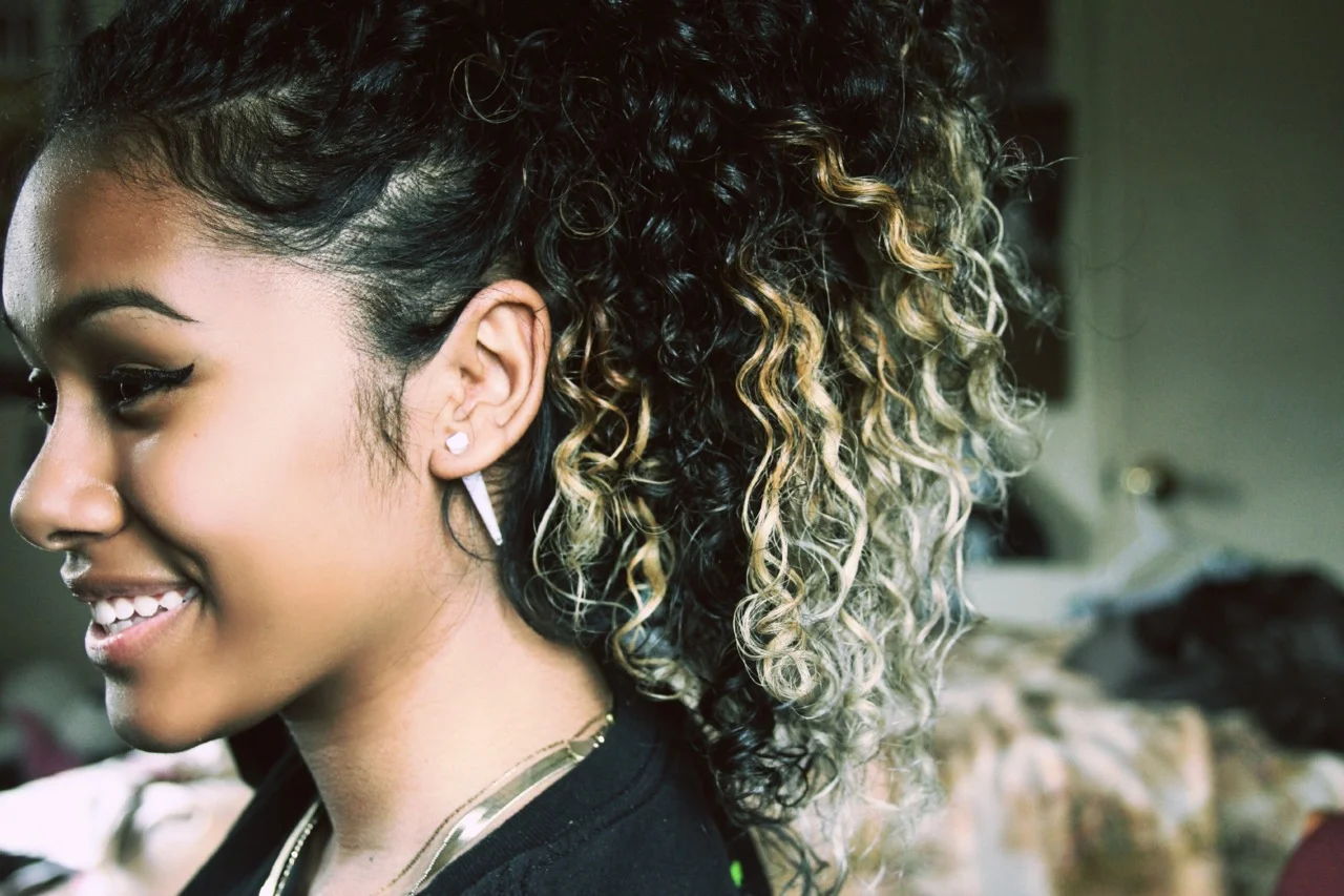 Sassy Hair
Stay fab, join Sassy Nation
http://sassynation.tumblr.com
http://www.facebook.com/TheSassyNation
http://twitter.com/#!/SassyNation