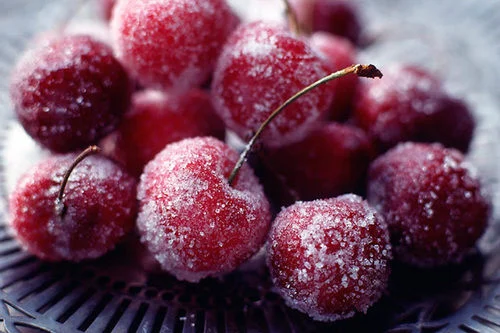 Sassy Appétit
Cherry Chill&hellip; a delicious snack for your afternoon.Eat clean, join Sassy Nation
http://sassynation.tumblr.com
http://www.facebook.com/TheSassyNation
http://twitter.com/#!/SassyNation