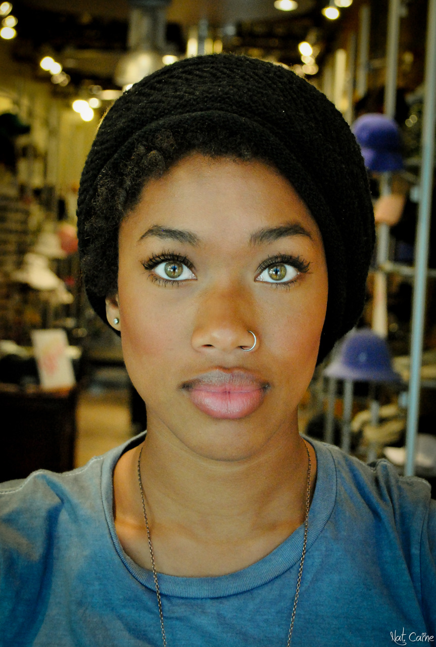 Bella Sassy
Keep it sassy, join Sassy Nation
http://sassynation.tumblr.com
http://www.facebook.com/TheSassyNation
http://twitter.com/#!/SassyNation