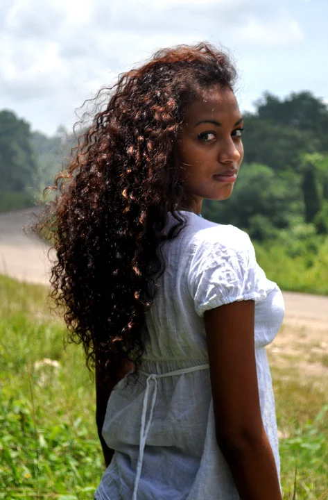 Sassy Hair
Stay classy, join Sassy Nation
http://sassynation.tumblr.com
http://www.facebook.com/TheSassyNation
http://twitter.com/#!/SassyNation