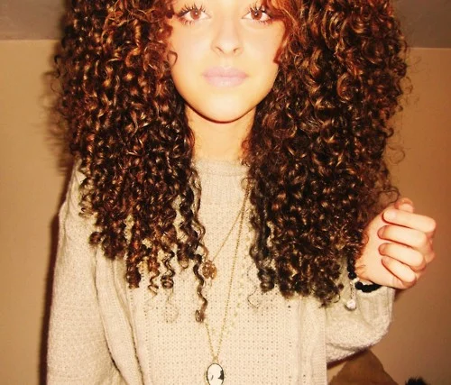 Sassy Hair
Keep up with the daily fab, join Sassy Nation
http://sassynation.tumblr.com
http://www.facebook.com/TheSassyNation
http://twitter.com/#!/SassyNation