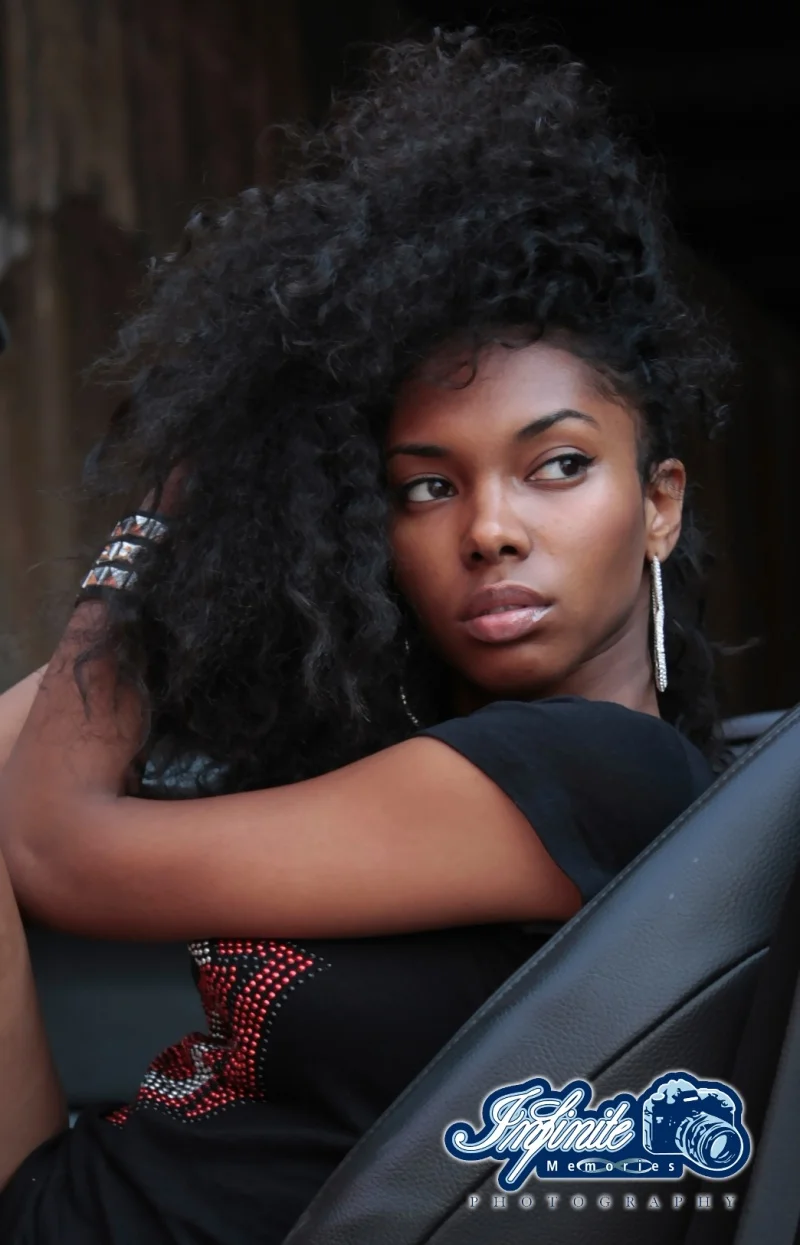 Sassy Hair
Keep it sassy, join Sassy Nation
http://sassynation.tumblr.com
http://www.facebook.com/TheSassyNation
http://twitter.com/#!/SassyNation