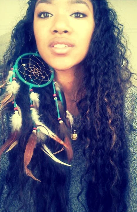 Sassy Hair
via curlyyhairedbeauties:

Sarasakura.tumblr.com


Stay fab, join Sassy Nation
http://sassynation.tumblr.com
http://www.facebook.com/TheSassyNation
http://twitter.com/#!/SassyNation