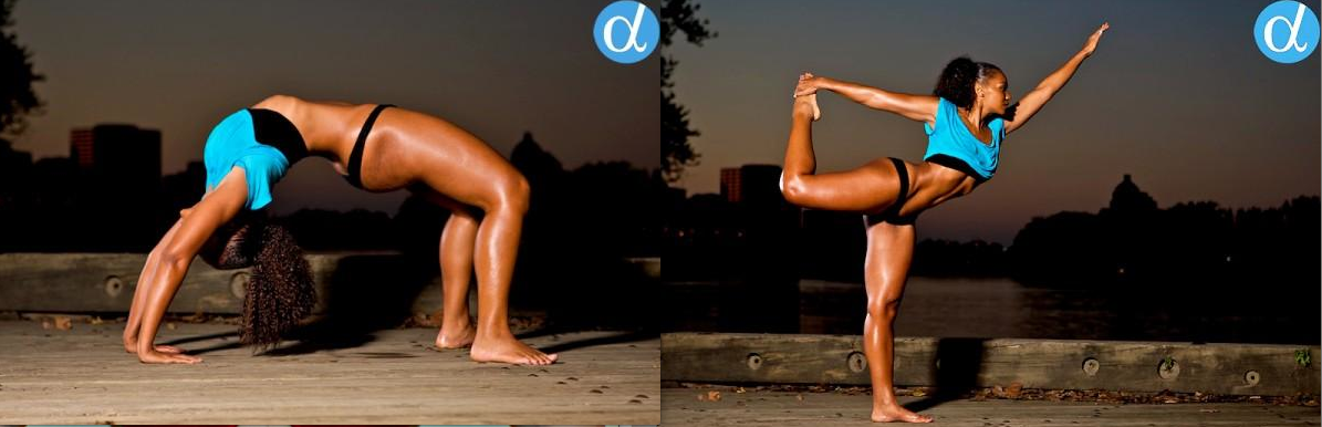 Sassy Curves

Live healthy, live strong, join Sassy Nation
http://sassynation.tumblr.com
http://www.facebook.com/TheSassyNation
http://twitter.com/#!/SassyNation