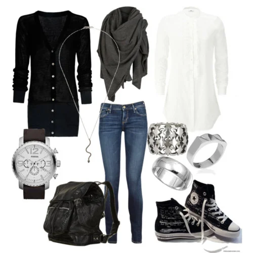 Sassy Style
via fashionoverhype:

z-akhia-outfits.tumblr.com

Stay fab, join Sassy Nation
http://sassynation.tumblr.com
http://www.facebook.com/TheSassyNation
http://twitter.com/#!/SassyNation