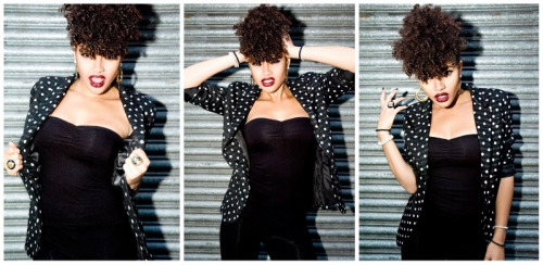 Sassy Hair
Keep it sassy, join Sassy Nation
http://sassynation.tumblr.com
http://www.facebook.com/TheSassyNation
http://twitter.com/#!/SassyNation