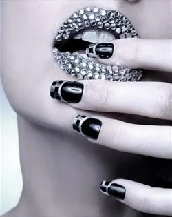 Bella Sassy 
Keep up with the daily fab, join Sassy Nation
http://sassynation.tumblr.com
http://www.facebook.com/TheSassyNation
http://twitter.com/#!/SassyNation