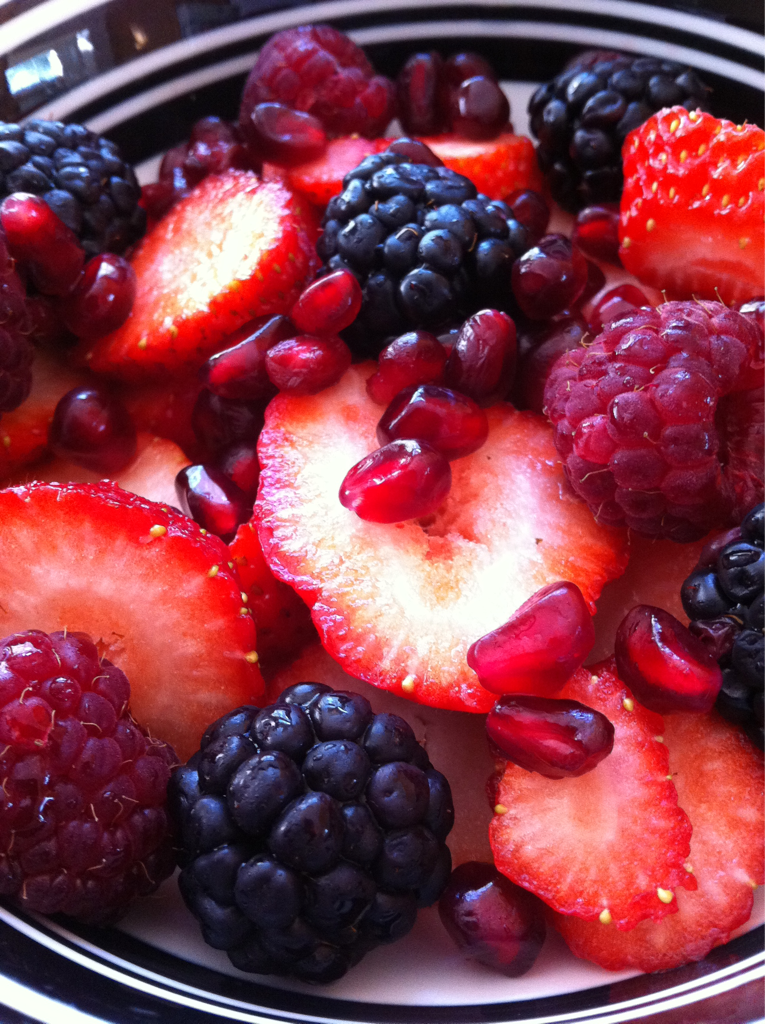 Sassy Appétit

Serving up the sass daily, join Sassy Nation
http://sassynation.tumblr.com
http://www.facebook.com/TheSassyNation
http://twitter.com/#!/SassyNation