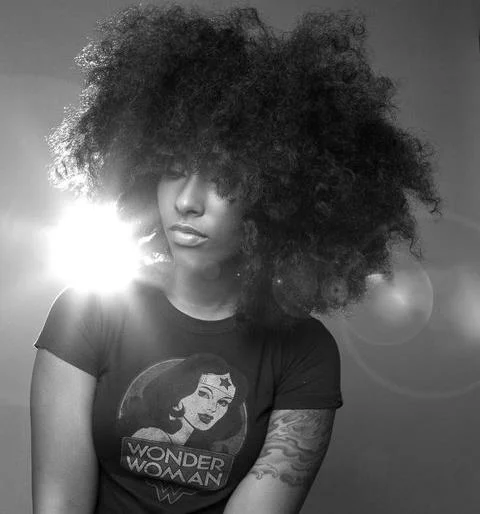 Sassy Hair
Stay fab, join Sassy Nation
http://sassynation.tumblr.com
http://www.facebook.com/TheSassyNation
http://twitter.com/#!/SassyNation