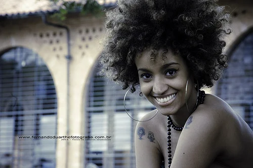 Sassy Hair
Stay classy, join Sassy Nation
http://sassynation.tumblr.com
http://www.facebook.com/TheSassyNation
http://twitter.com/#!/SassyNation