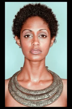 Sassy Hair
Stay fab, join Sassy Nation
http://sassynation.tumblr.com
http://www.facebook.com/TheSassyNation
http://twitter.com/#!/SassyNation