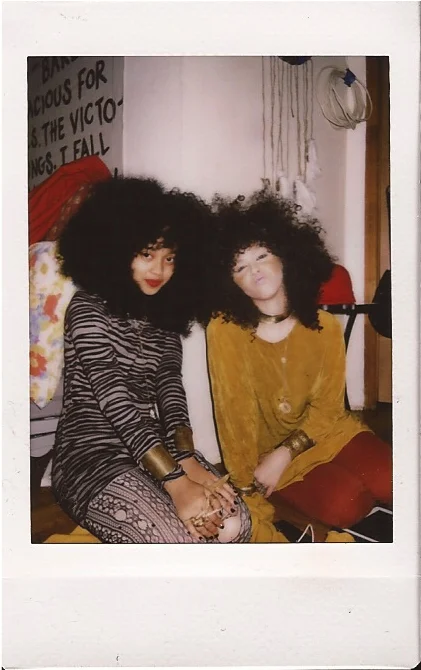 Sassy Hair
Keep it sassy, join Sassy Nation
http://sassynation.tumblr.com
http://www.facebook.com/TheSassyNation
http://twitter.com/#!/SassyNation