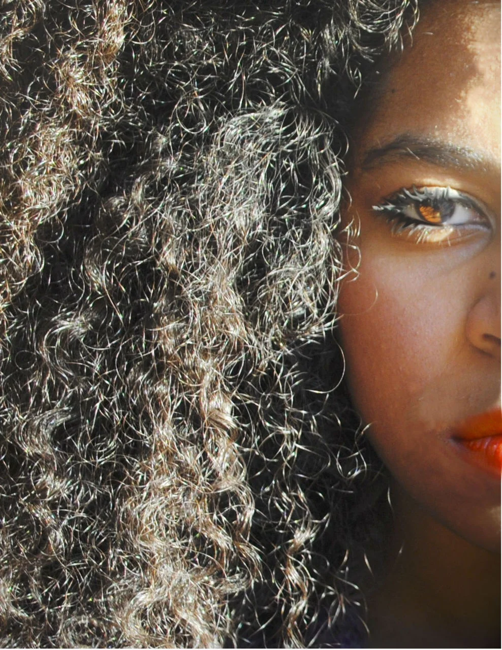 Sassy Hair

Keep up with the daily fab, join Sassy Nation
http://sassynation.tumblr.com
http://www.facebook.com/TheSassyNation
http://twitter.com/#!/SassyNation