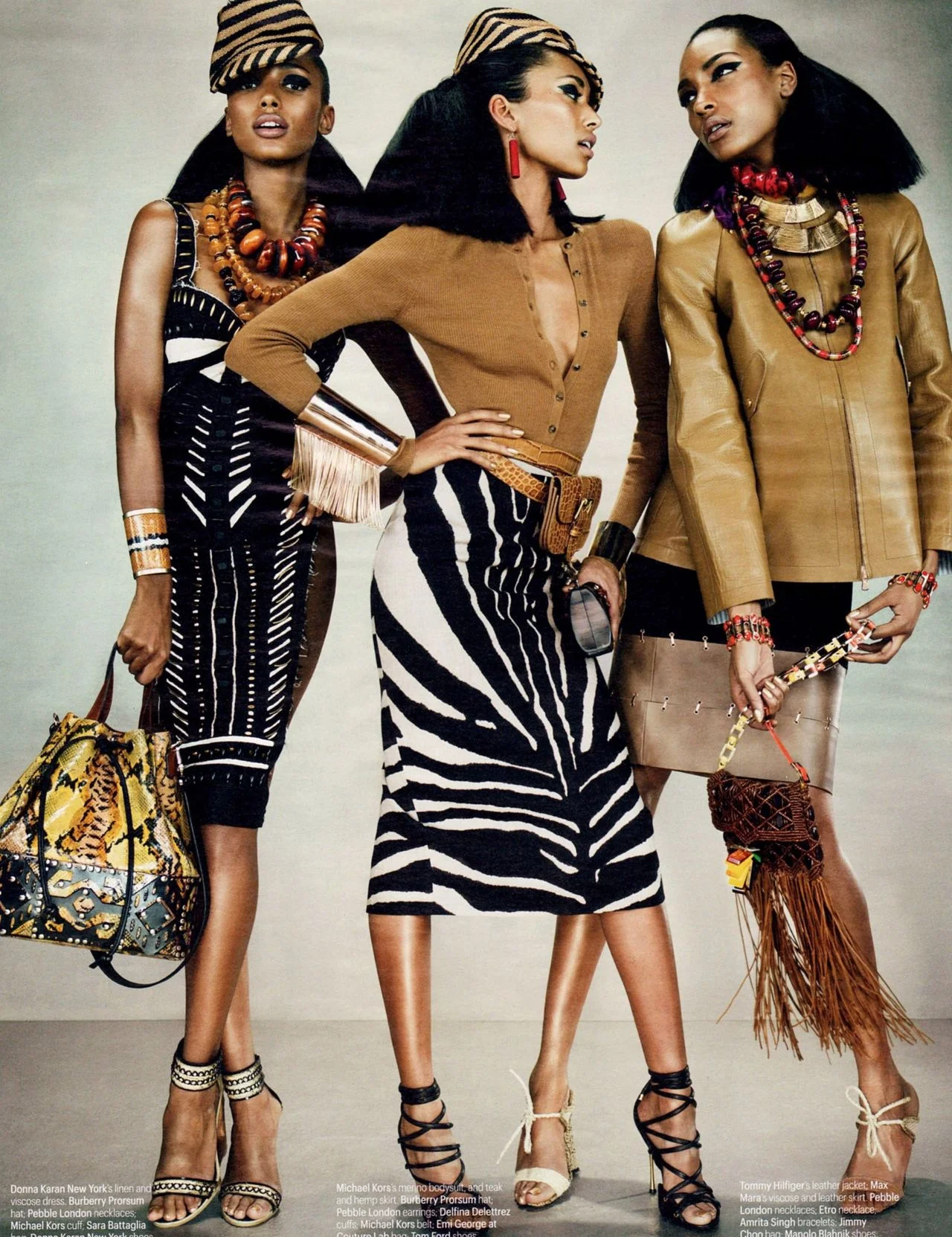 Sassy Style 
Keep it classy, join Sassy Nation
http://sassynation.tumblr.com
http://www.facebook.com/TheSassyNation
http://twitter.com/#!/SassyNation