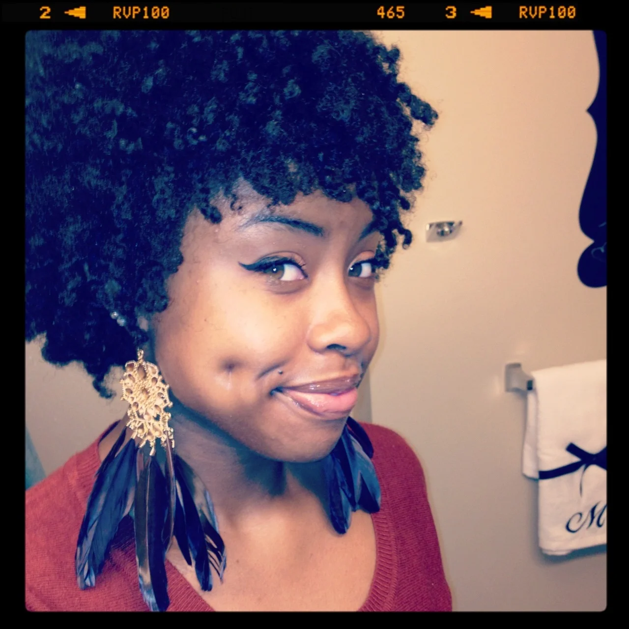 Sassy Hair
Keep it classy, join Sassy Nation
http://sassynation.tumblr.com
http://www.facebook.com/TheSassyNation
http://twitter.com/#!/SassyNation