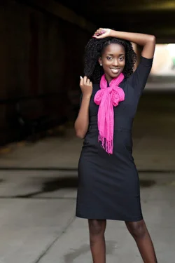 Sassy Style
Stay classy, join Sassy Nation
http://sassynation.tumblr.com
http://www.facebook.com/TheSassyNation
http://twitter.com/#!/SassyNation