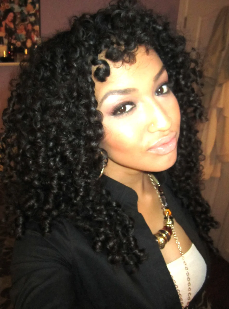 Sassy Hair
Keep it sassy, join Sassy Nation
http://sassynation.tumblr.com
http://www.facebook.com/TheSassyNation
http://twitter.com/#!/SassyNation