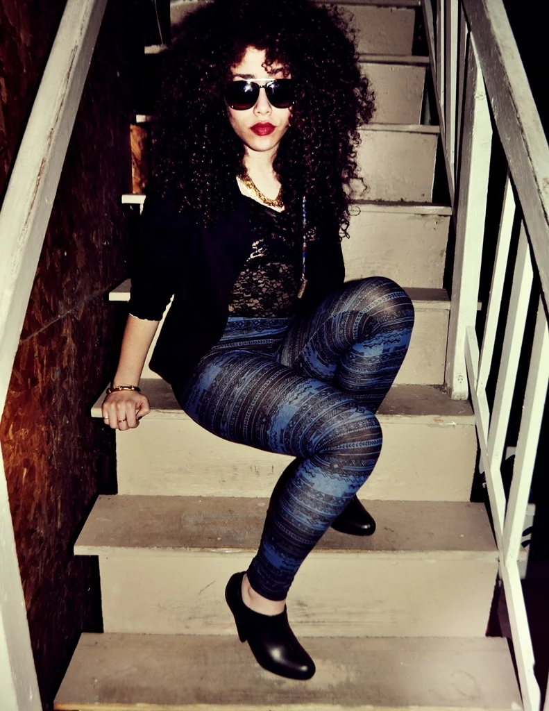 Sassy Hair
Keep it sassy, join Sassy Nation
http://sassynation.tumblr.com
http://www.facebook.com/TheSassyNation
http://twitter.com/#!/SassyNation