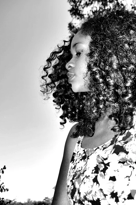 Sassy Hair
Keep it sassy, join Sassy Nation
http://sassynation.tumblr.com
http://www.facebook.com/TheSassyNation
http://twitter.com/#!/SassyNation