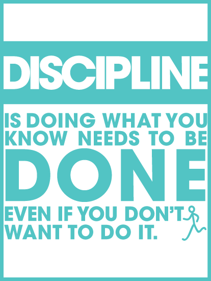 Sassy Curves
Live healthy, live strong, join Sassy Nation
http://sassynation.tumblr.com
http://www.facebook.com/TheSassyNation
http://twitter.com/#!/SassyNation