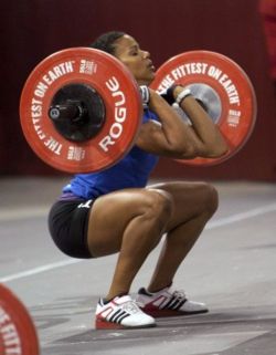 Sassy Curves
Live healthy, live strong, join Sassy Nation
http://sassynation.tumblr.com
http://www.facebook.com/TheSassyNation
http://twitter.com/#!/SassyNation