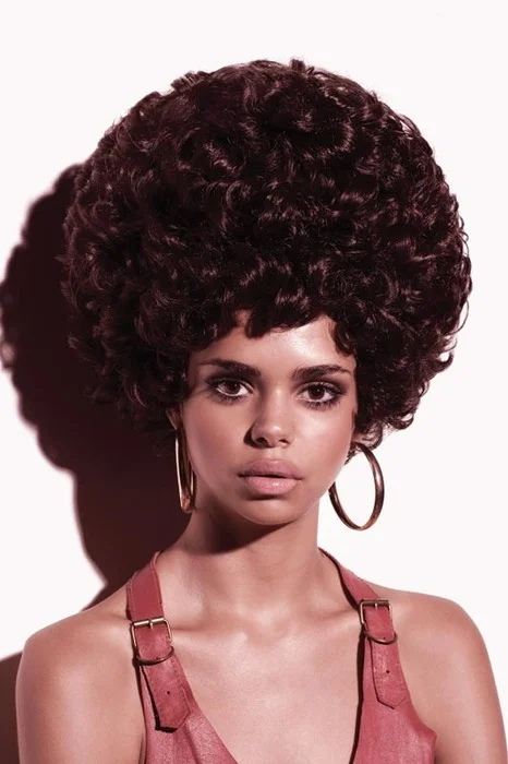 Sassy Hair
Keep it classy, join Sassy Nation
http://sassynation.tumblr.com
http://www.facebook.com/TheSassyNation
http://twitter.com/#!/SassyNation