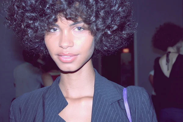 Sassy Hair
Keep it classy, join Sassy Nation
http://sassynation.tumblr.com
http://www.facebook.com/TheSassyNation
http://twitter.com/#!/SassyNation