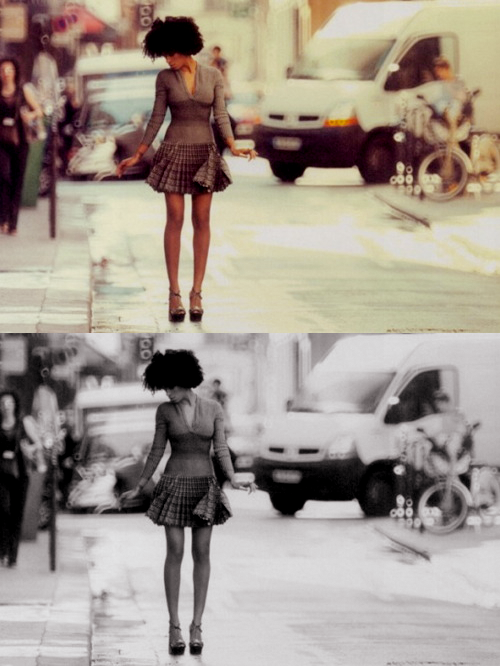 Sassy Style
Keep it classy, join Sassy Nation
http://sassynation.tumblr.com
http://www.facebook.com/TheSassyNation
http://twitter.com/#!/SassyNation