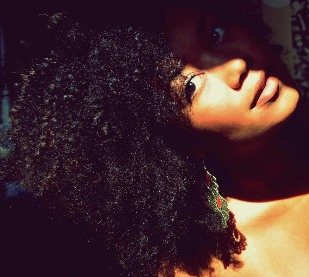 Sassy Hair
Keep it sassy, join Sassy Nation
http://sassynation.tumblr.com
http://www.facebook.com/TheSassyNation
http://twitter.com/#!/SassyNation