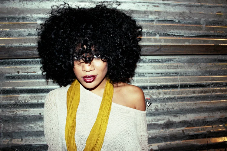 Sassy Hair
Keep up with the daily fab, join Sassy Nation
http://sassynation.tumblr.com
http://www.facebook.com/TheSassyNation
http://twitter.com/#!/SassyNation