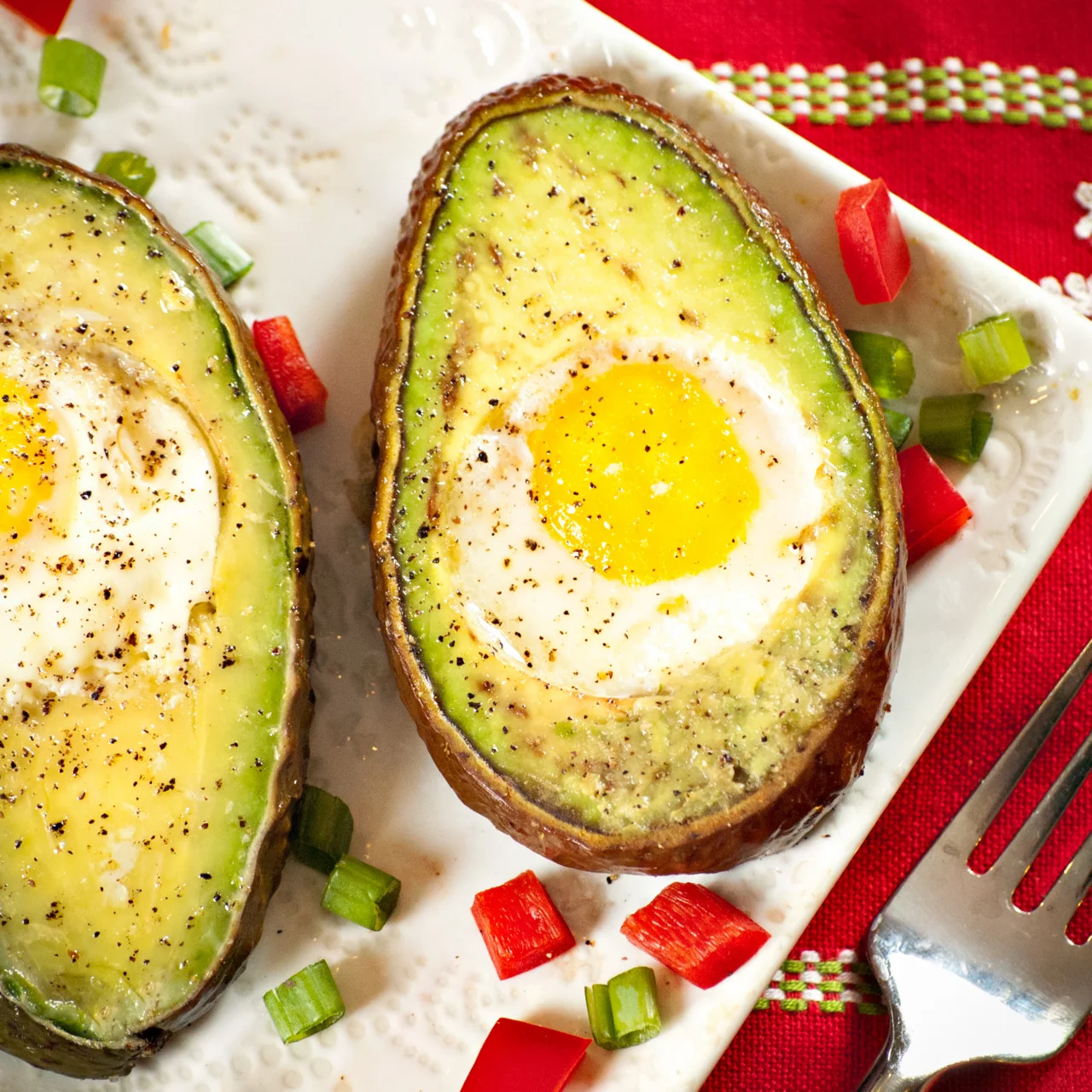 Sassy Appétit

nutritionista:

noturavergeprep:

(via Eggs in Avocado Slices for a Festive Holiday Breakfast « Apron Strings)

Pretty much the only thing you’ll ever need to eat again.



Serving up the sass daily, join Sassy Nation
http://sassynat…