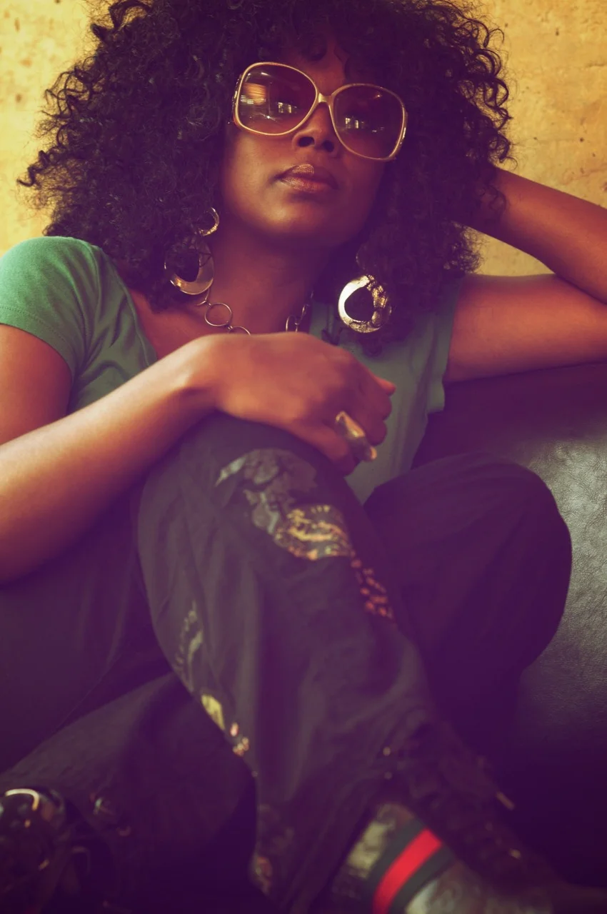 Sassy Hair
Keep up with the daily fab, join Sassy Nation
http://sassynation.tumblr.com
http://www.facebook.com/TheSassyNation
http://twitter.com/#!/SassyNation