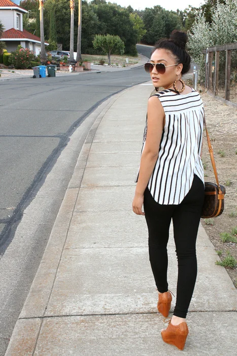 Sassy Style
Keep it sassy, join Sassy Nation
http://sassynation.tumblr.com
http://www.facebook.com/TheSassyNation
http://twitter.com/#!/SassyNation