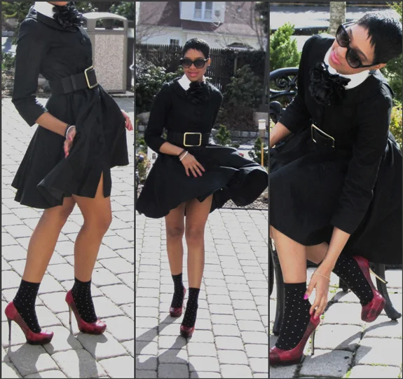 Sassy Style Crush
Keep it sassy &amp; classy, join Sassy Nation
http://sassynation.tumblr.com
http://www.facebook.com/TheSassyNation
http://twitter.com/#!/SassyNation