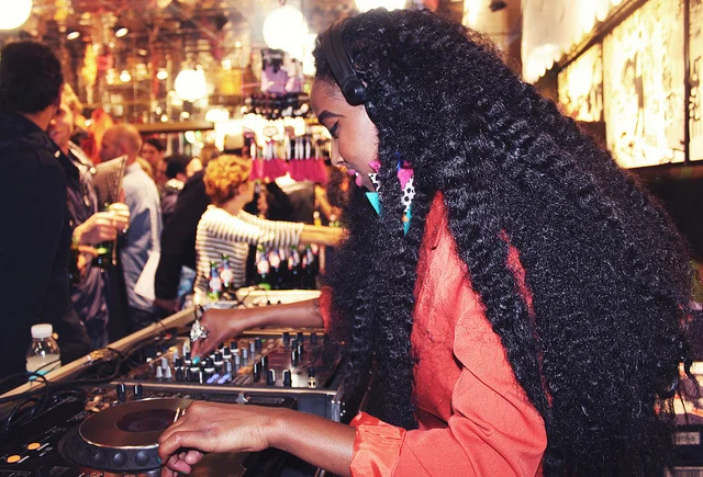 Sassy Hair Crush
Keep it sassy, join Sassy Nation
http://sassynation.tumblr.com
http://www.facebook.com/TheSassyNation
http://twitter.com/#!/SassyNation