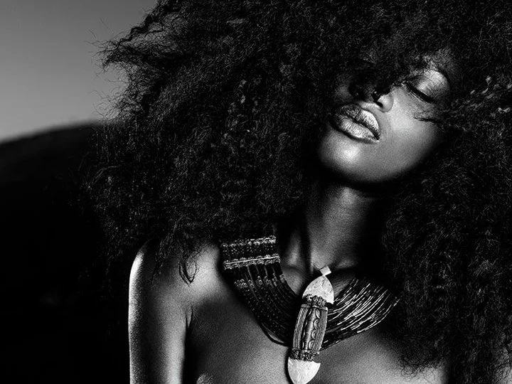 Sassy Hair 
Keep it sassy, join Sassy Nation
http://sassynation.tumblr.com
http://www.facebook.com/TheSassyNation
http://twitter.com/#!/SassyNation