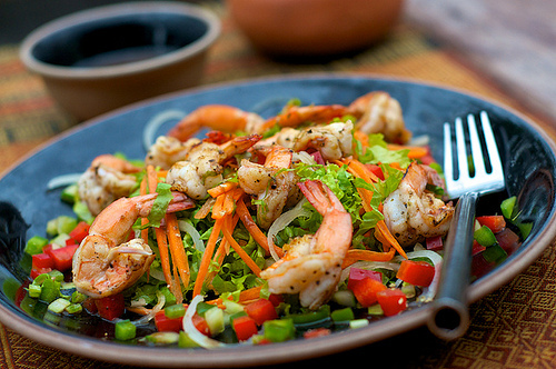 Sassy Appétit
Lunch Break!
Serving up the sass daily, join Sassy Nation
http://sassynation.tumblr.com
http://www.facebook.com/TheSassyNation
http://twitter.com/#!/SassyNation