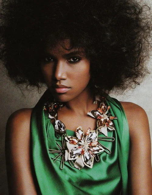 Sassy Hair Crush
Keep it sassy. Join Sassy Nation
http://sassynation.tumblr.com
http://www.facebook.com/TheSassyNation
http://twitter.com/#!/SassyNation