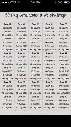 30 day challenge2.jpg